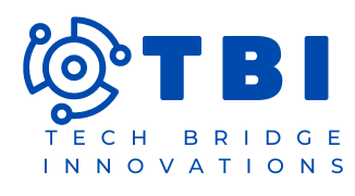 TBI